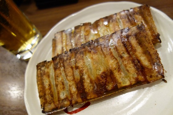 チャオチャオ餃子