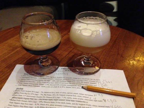 BayAreaBeer 2-3