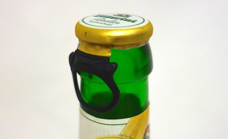 プルトップ