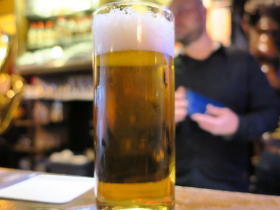 Gaffel Kölsch