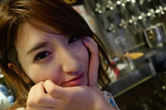 美人 みずほさん