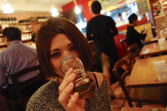 配置換え