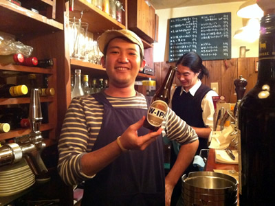 店長さんがとても素敵です! 店長さんがとても素敵です!