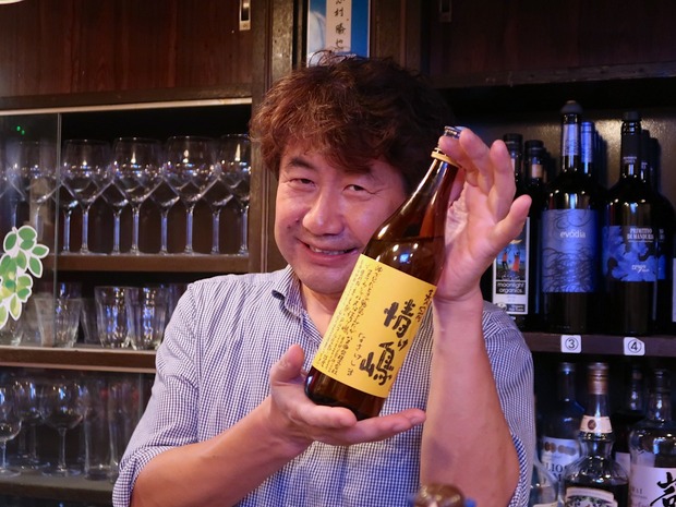 かっしーさん
