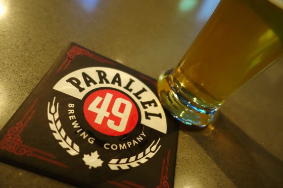 PARALLEL49