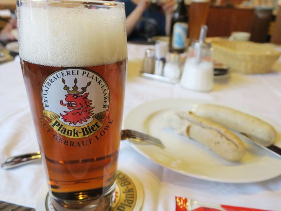 ラードラー