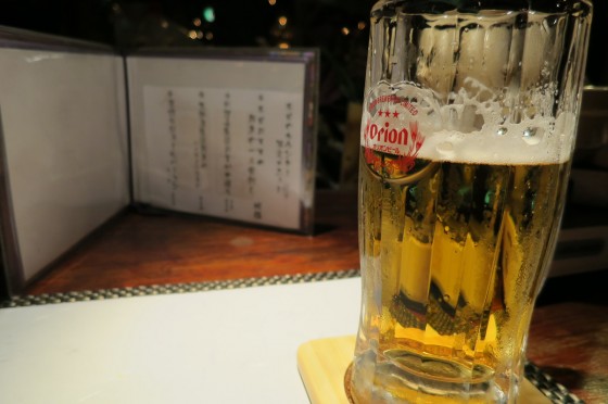 炭火炉端 火鉢屋 新都心店