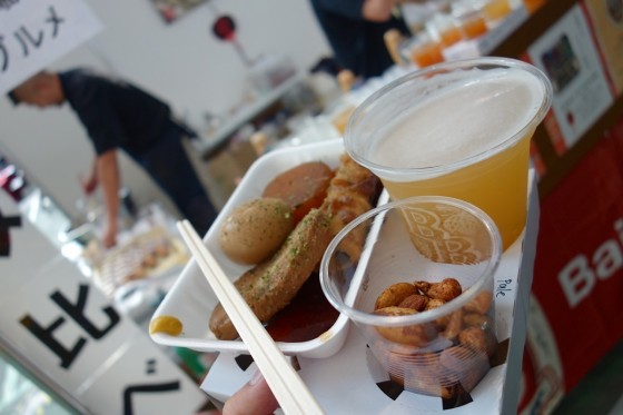 beerDSC00910