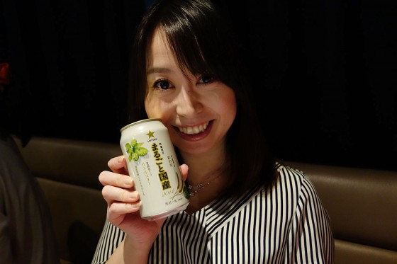 まるごと国産