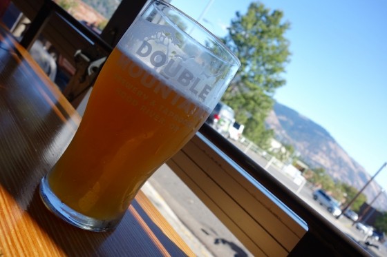 beerDSC01287