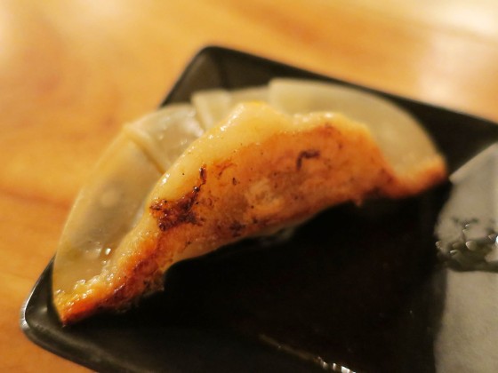 綺麗なひだ