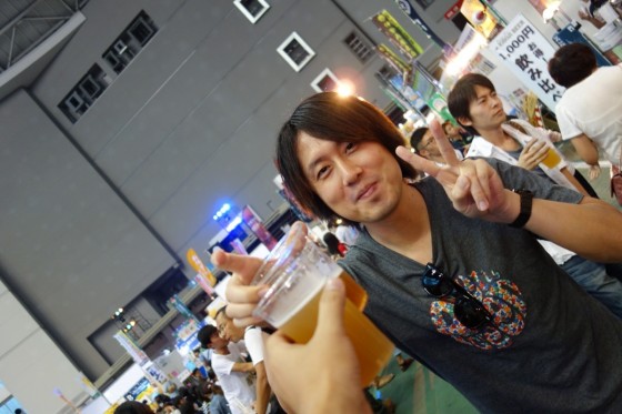 beerDSC01024