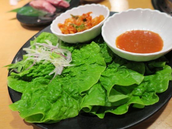 包み野菜セット