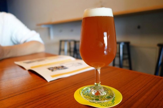 Tiger Baby Paleale