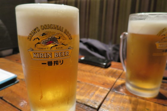 渋谷 モテなし