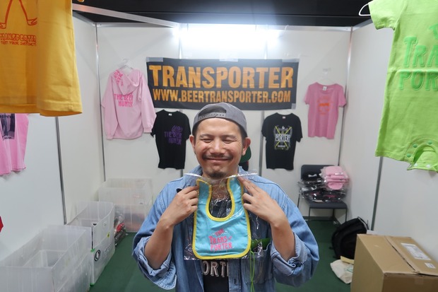 田島さん