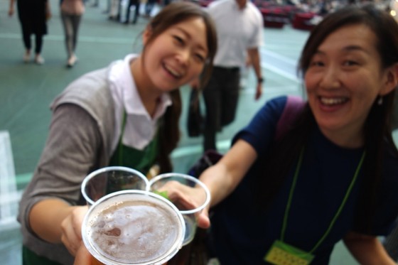 beerDSC00946