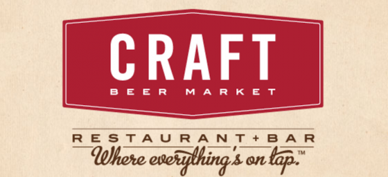 craftbeermarket.ca