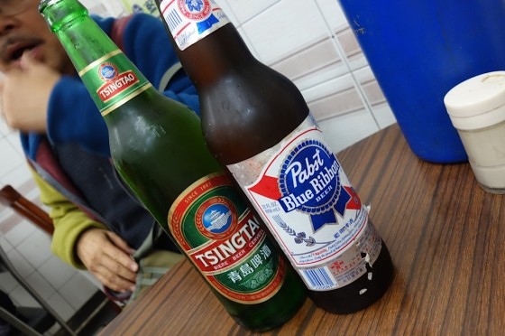 こんなビールがありました。