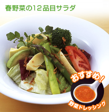 salad_soup_side-100309-004_l
