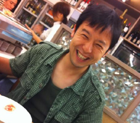 nsy