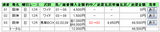 3.12ºå¿À£±£²£Ò