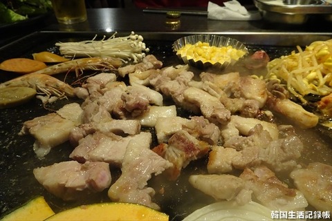 DSC00686_R
