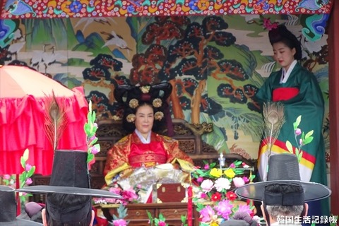 DSC03487_R
