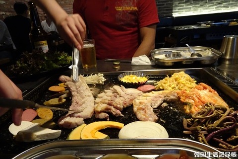 DSC00685_R