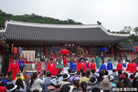 DSC03483_R