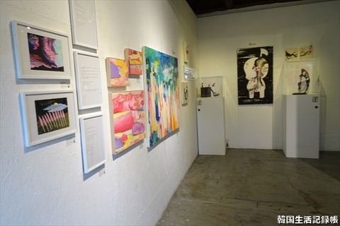DSC03585_R