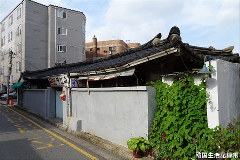 DSC03575_R