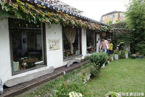 DSC03588_R