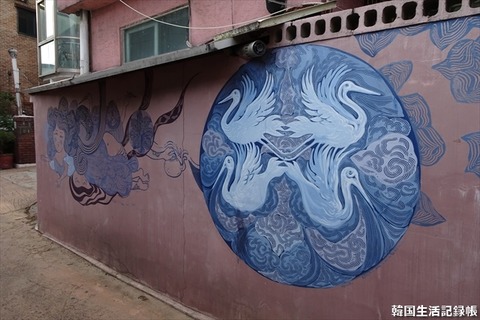 DSC03592_R