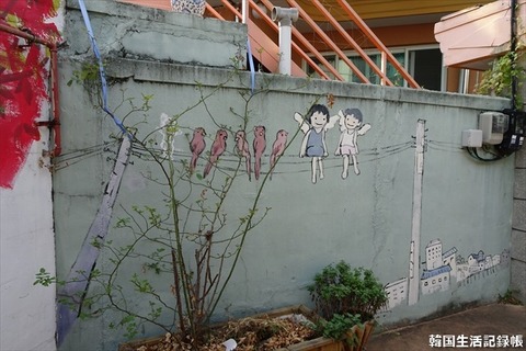 DSC03594_R
