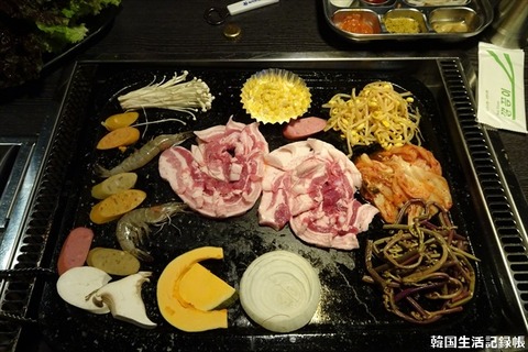 DSC00681_R
