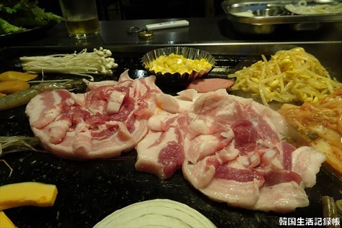 DSC00682_R