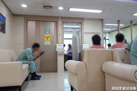 IMG_20180824_102443HD_R