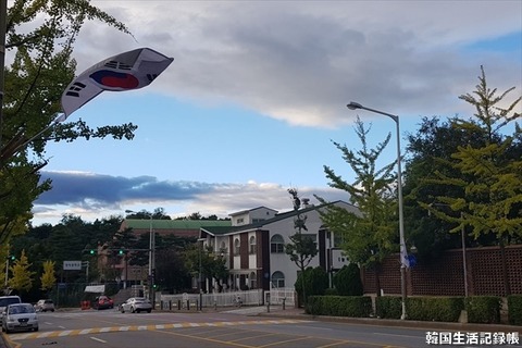 d35fb343_R