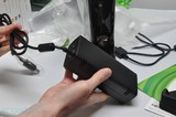 ����Xbox360����9