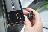 ����Xbox360����6