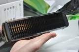 ����Xbox360����3