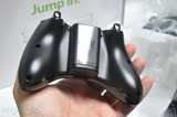 ����Xbox360����14