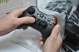 ����Xbox360����13