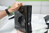 ����Xbox360����2