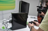 ����Xbox360����16