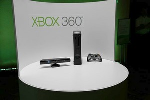 ����Xbox360