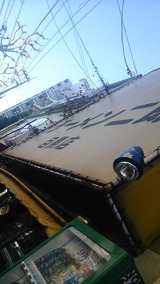 DVC00274 (2)
