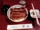 桜家