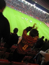 CL1